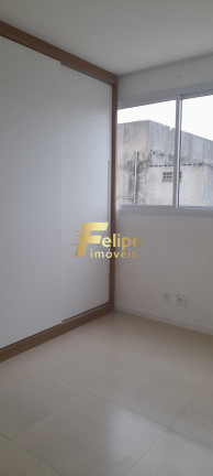 Imagem Imóvel com 2 Quartos à Venda, 56 m² em Praia De Itaparica - Vila Velha