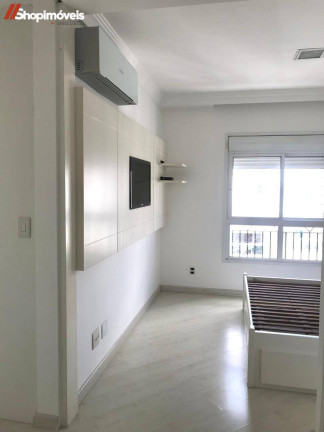 Imagem Apartamento com 2 Quartos à Venda, 238 m² em Paraíso - São Paulo