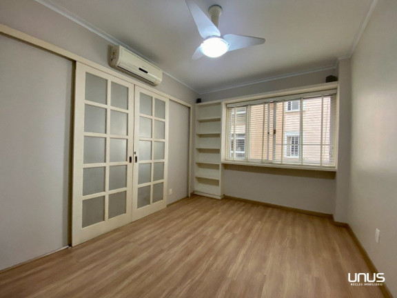 Imagem Apartamento com 3 Quartos à Venda, 153 m² em Centro - Florianópolis Imagem Apartamento com 3 Quartos à Venda, 153 m² em Centro - Florianópolis