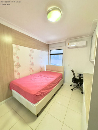 Imagem Cobertura com 4 Quartos à Venda, 315 m² em Graça - Salvador Imagem Cobertura com 4 Quartos à Venda, 315 m² em Graça - Salvador