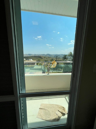 Imagem Casa com 4 Quartos à Venda, 450 m² em Condomínio Residencial Jaguary - São José Dos Campos Imagem Casa com 4 Quartos à Venda, 450 m² em Condomínio Residencial Jaguary - São José Dos Campos