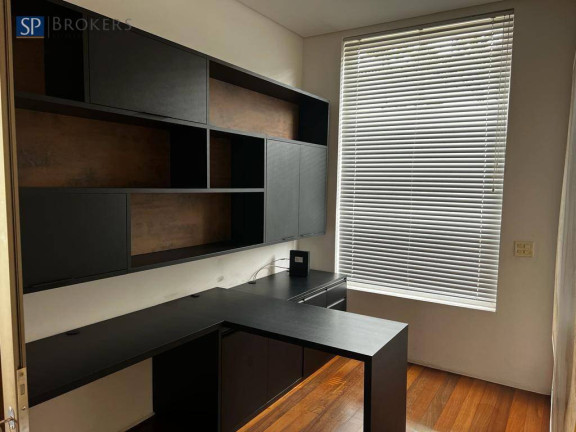 Imagem Casa com 3 Quartos à Venda ou Locação, 850 m² em Jardim América - São Paulo Imagem Casa com 3 Quartos à Venda ou Locação, 850 m² em Jardim América - São Paulo