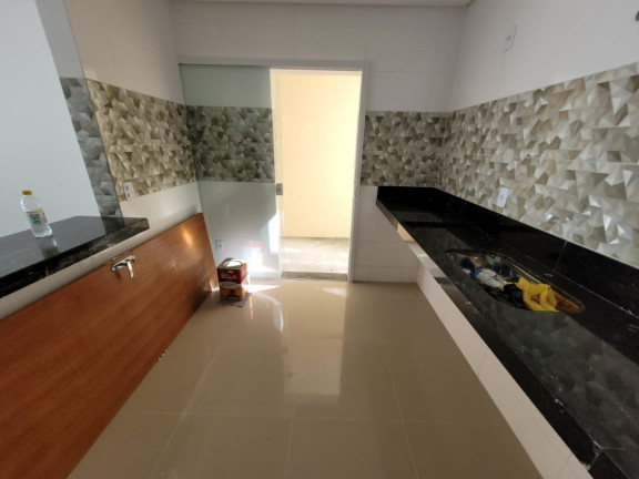 Casa com 3 Quartos à Venda, 90 m²