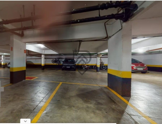 Imagem Apartamento com 1 Quarto à Venda, 42 m² em Vila Mariana - São Paulo Imagem Apartamento com 1 Quarto à Venda, 42 m² em Vila Mariana - São Paulo