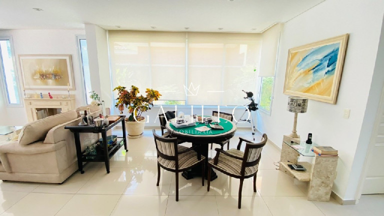 Imagem Casa com 4 Quartos à Venda, 510 m² em Portal Do Paraiso Ii - Jundiaí Imagem Casa com 4 Quartos à Venda, 510 m² em Portal Do Paraiso Ii - Jundiaí