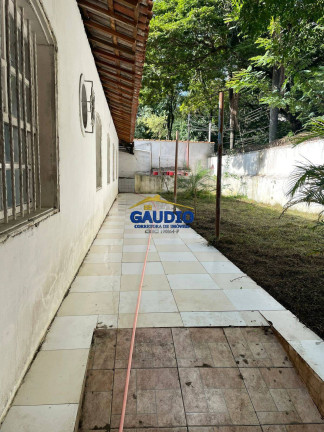 Imagem Casa com 4 Quartos à Venda, 680 m² em Boaçava - São Paulo Imagem Casa com 4 Quartos à Venda, 680 m² em Boaçava - São Paulo