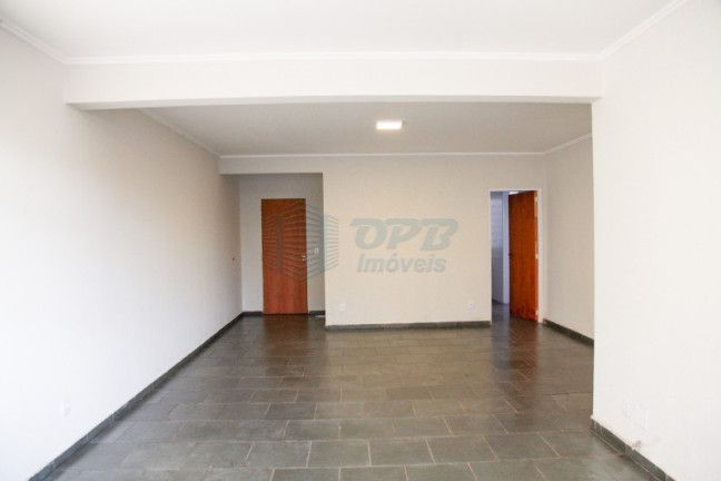 Imagem Apartamento à Venda, em Jardim Palma Travassos - Ribeirão Preto Imagem Apartamento à Venda, em Jardim Palma Travassos - Ribeirão Preto