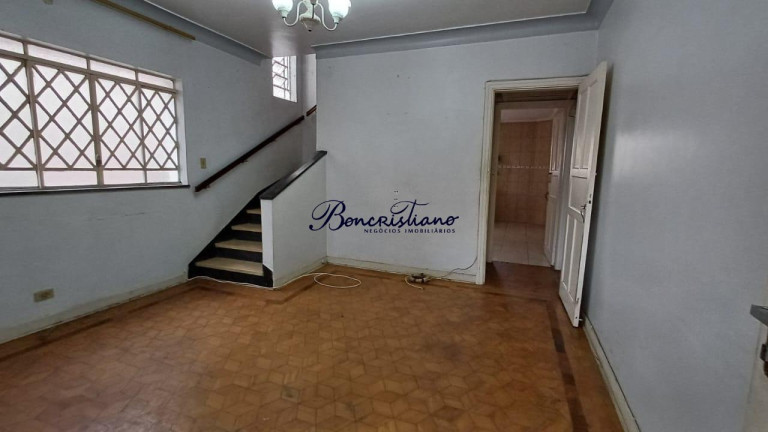 Imagem Sobrado com 3 Quartos à Venda, 140 m² em Jardim São Paulo(zona Norte) - Sao Paulo Imagem Sobrado com 3 Quartos à Venda, 140 m² em Jardim São Paulo(zona Norte) - Sao Paulo