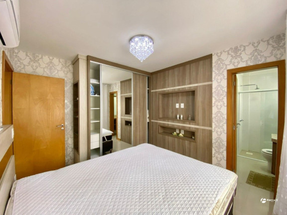Imagem Apartamento com 2 Quartos à Venda, 99 m² em Centro - Capão Da Canoa Imagem Apartamento com 2 Quartos à Venda, 99 m² em Centro - Capão Da Canoa