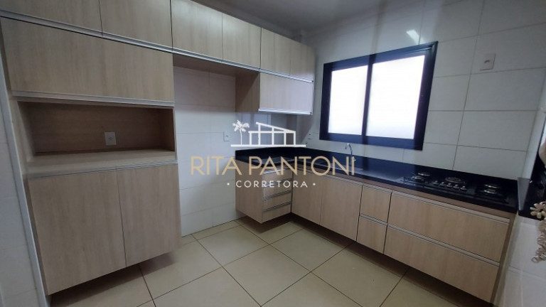 Imagem Apartamento com 3 Quartos para Alugar, 90 m² em Nova Aliança - Ribeirão Preto Imagem Apartamento com 3 Quartos para Alugar, 90 m² em Nova Aliança - Ribeirão Preto