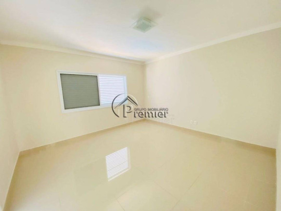 Imagem Casa com 3 Quartos à Venda ou Locação, 392 m² em Jardim Residencial Helvétia Park I - Indaiatuba Imagem Casa com 3 Quartos à Venda ou Locação, 392 m² em Jardim Residencial Helvétia Park I - Indaiatuba