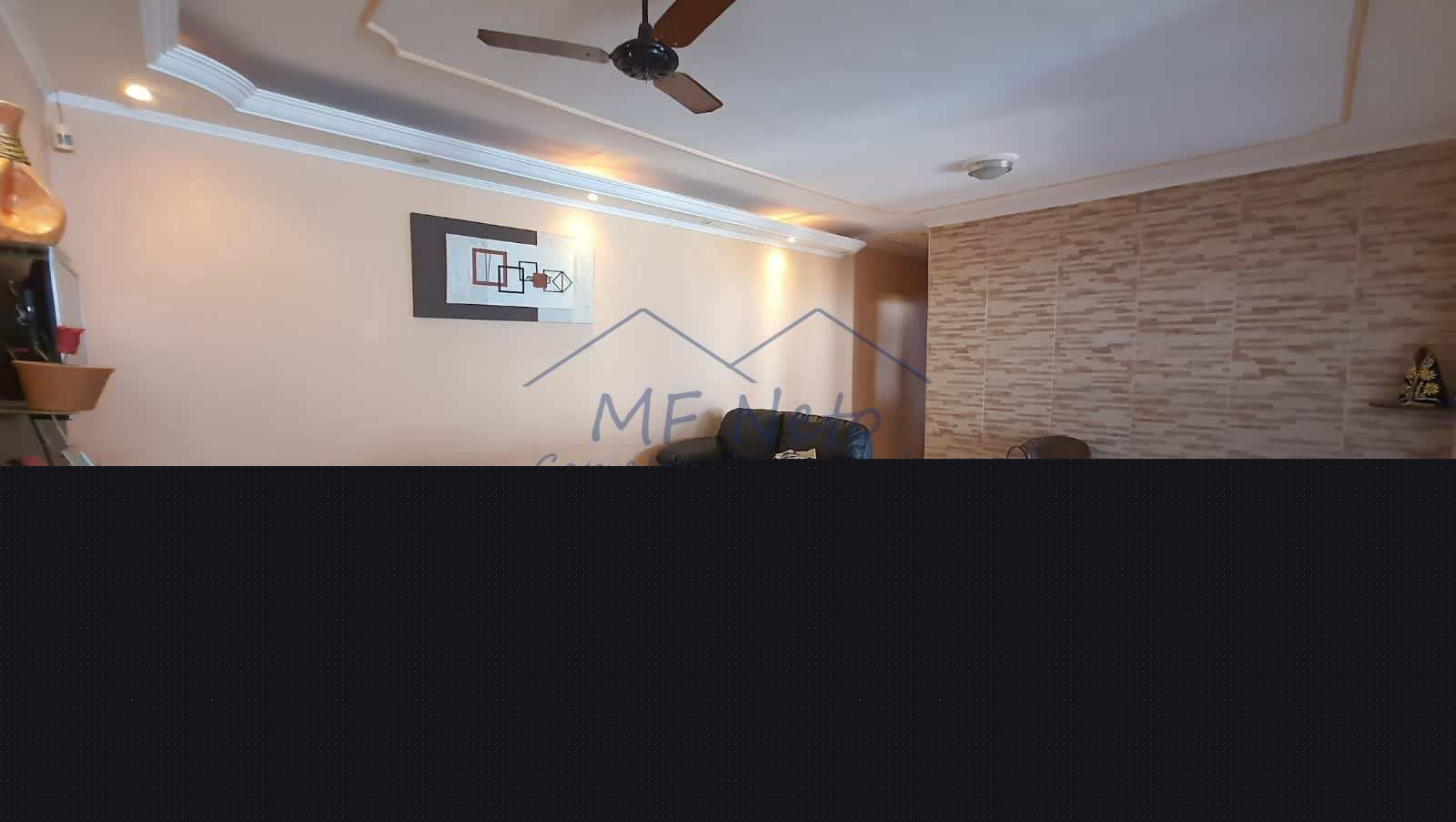 Imagem Casa com 3 Quartos à Venda, 332 m² em Jardim Residence Rio Verde - Pirassununga Imagem Casa com 3 Quartos à Venda, 332 m² em Jardim Residence Rio Verde - Pirassununga