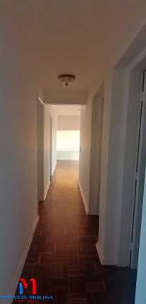 Imagem Apartamento com 3 Quartos à Venda, 95 m² em Centro - São Caetano Do Sul