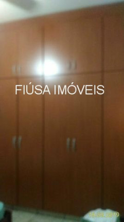 Imagem Casa com 3 Quartos à Venda, 220 m² em Jardim Palmares - Ribeirão Preto Imagem Casa com 3 Quartos à Venda, 220 m² em Jardim Palmares - Ribeirão Preto