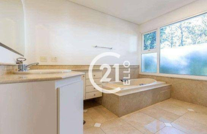 Imagem Casa com 4 Quartos à Venda, 641 m² em Brooklin - São Paulo Imagem Casa com 4 Quartos à Venda, 641 m² em Brooklin - São Paulo