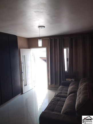 Imagem Sobrado com 2 Quartos para Alugar, 95 m² em Jardim Itapema - São Paulo Imagem Sobrado com 2 Quartos para Alugar, 95 m² em Jardim Itapema - São Paulo