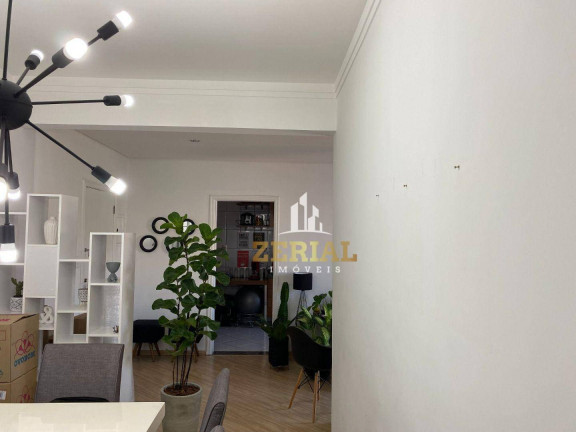 Imagem Apartamento com 2 Quartos à Venda, 75 m² em Santa Maria - São Caetano Do Sul Imagem Apartamento com 2 Quartos à Venda, 75 m² em Santa Maria - São Caetano Do Sul