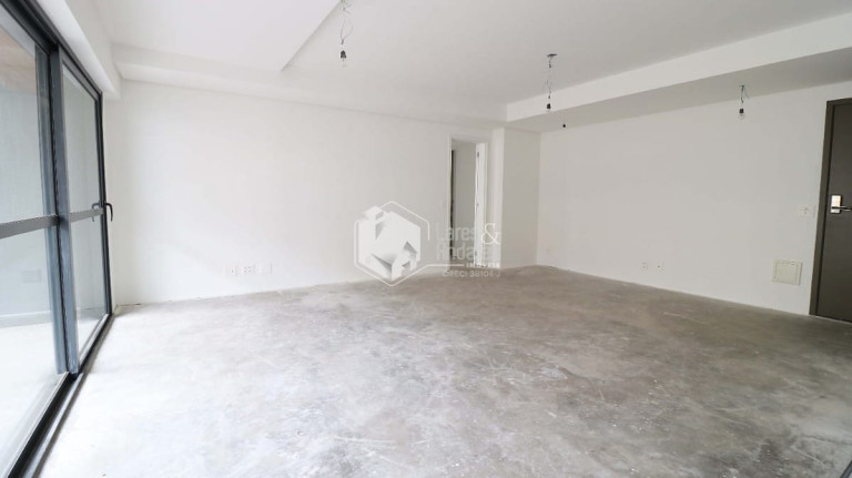 Imagem Imóvel com 2 Quartos à Venda, 162 m² em Itaim Bibi - São Paulo Imagem Imóvel com 2 Quartos à Venda, 162 m² em Itaim Bibi - São Paulo
