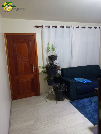 Imagem Apartamento com 2 Quartos à Venda, em Santana - São Paulo Imagem Apartamento com 2 Quartos à Venda, em Santana - São Paulo