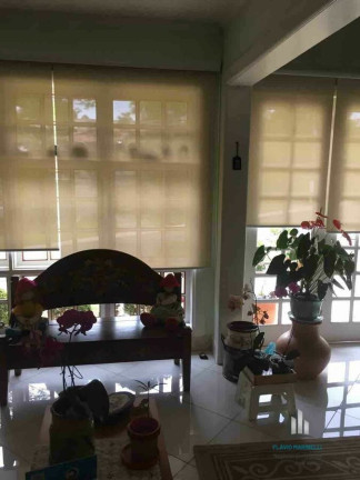 Imagem Casa com 4 Quartos à Venda, 380 m² em Alphaville - Santana De Parnaíba Imagem Casa com 4 Quartos à Venda, 380 m² em Alphaville - Santana De Parnaíba