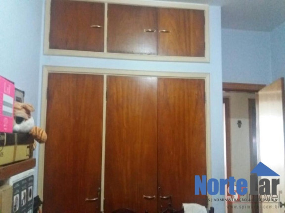 Imagem Apartamento com 3 Quartos à Venda, 130 m² em Santana - São Paulo Imagem Apartamento com 3 Quartos à Venda, 130 m² em Santana - São Paulo