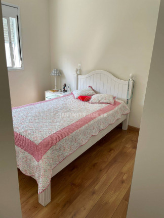 Imagem Apartamento com 4 Quartos à Venda, 156 m² em Jardim Paulista - São Paulo Imagem Apartamento com 4 Quartos à Venda, 156 m² em Jardim Paulista - São Paulo