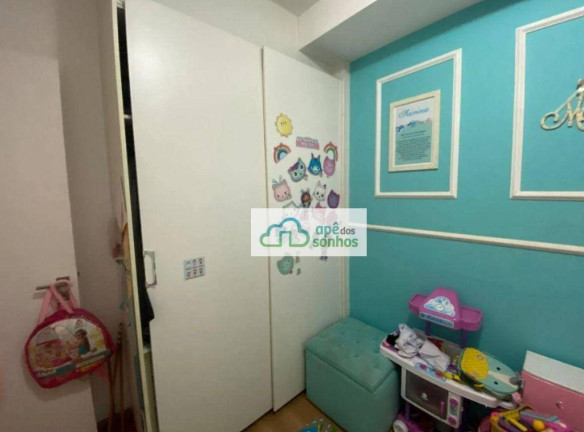 Imagem Apartamento com 2 Quartos à Venda, 79 m² em Vila Leopoldina - São Paulo Imagem Apartamento com 2 Quartos à Venda, 79 m² em Vila Leopoldina - São Paulo