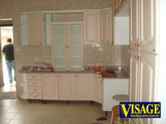 Imagem Casa com 2 Quartos à Venda, 500 m² em Centro - Jacareí Imagem Casa com 2 Quartos à Venda, 500 m² em Centro - Jacareí