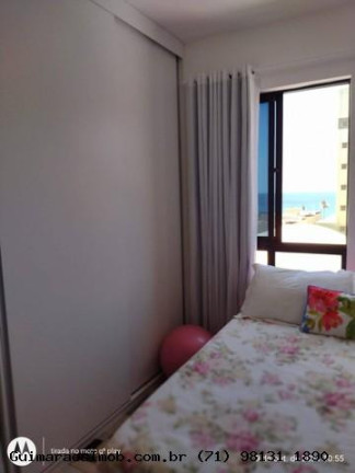 Imagem Apartamento com 2 Quartos à Venda, 70 m² em Pituba - Salvador