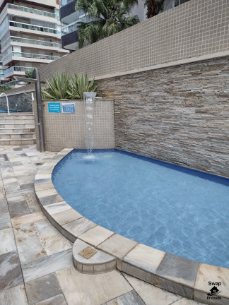 Imagem Apartamento com 3 Quartos para Temporada, 135 m² em Riviera - Bertioga Imagem Apartamento com 3 Quartos para Temporada, 135 m² em Riviera - Bertioga