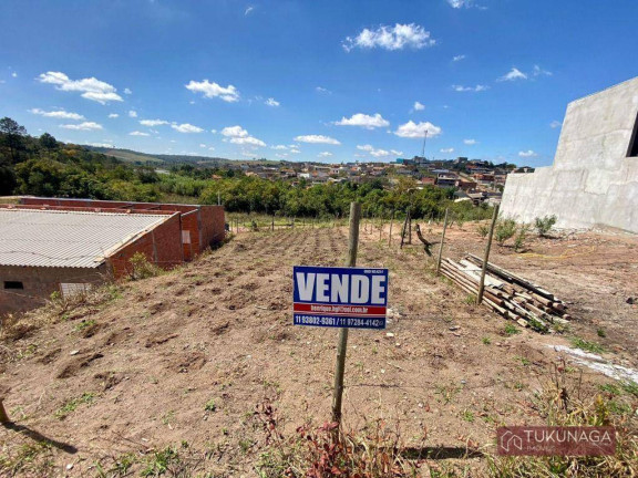 Imagem Terreno à Venda, 300 m² em Estância Climatérica Ipê - Jarinu Imagem Terreno à Venda, 300 m² em Estância Climatérica Ipê - Jarinu