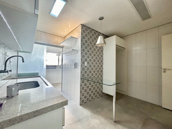 Imagem Apartamento com 2 Quartos à Venda, 110 m² em Jardim Paulista - São Paulo