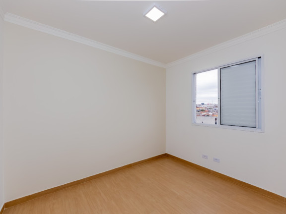 Imagem Apartamento com 2 Quartos à Venda, 50 m² em Jardim Vila Formosa - São Paulo Imagem Apartamento com 2 Quartos à Venda, 50 m² em Jardim Vila Formosa - São Paulo