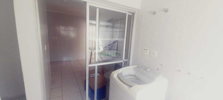 Imagem Apartamento com 3 Quartos à Venda, 115 m² em Cidade Monções - São Paulo Imagem Apartamento com 3 Quartos à Venda, 115 m² em Cidade Monções - São Paulo