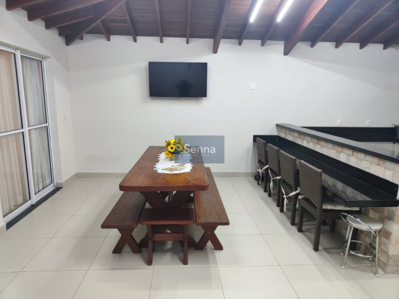 Imagem Casa com 3 Quartos à Venda, 112 m² em Engordadouro - Jundiaí Imagem Casa com 3 Quartos à Venda, 112 m² em Engordadouro - Jundiaí