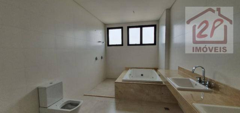 Imagem Apartamento com 4 Quartos à Venda, 410 m² em Jardim Aquarius - São José Dos Campos Imagem Apartamento com 4 Quartos à Venda, 410 m² em Jardim Aquarius - São José Dos Campos