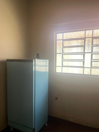 Imagem Casa com 2 Quartos à Venda, 400 m² em Vila Camargo - Bauru Imagem Casa com 2 Quartos à Venda, 400 m² em Vila Camargo - Bauru