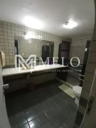 Imagem Apartamento com 4 Quartos à Venda, 300 m² em Madalena - Recife Imagem Apartamento com 4 Quartos à Venda, 300 m² em Madalena - Recife