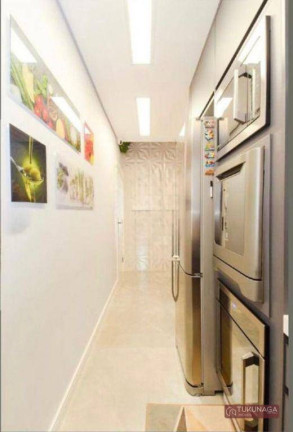Imagem Imóvel com 3 Quartos à Venda, 130 m² em Vila Rosália - Guarulhos Imagem Imóvel com 3 Quartos à Venda, 130 m² em Vila Rosália - Guarulhos