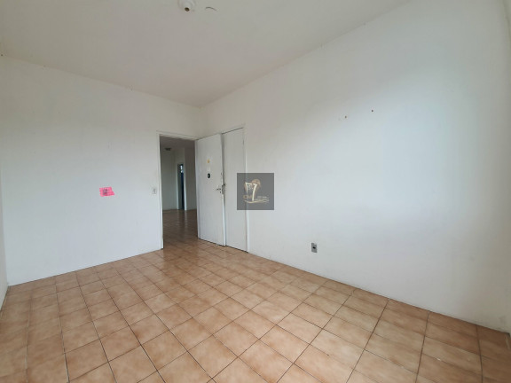 Imagem Apartamento com 3 Quartos à Venda, 133 m² em Santo Amaro - Recife Imagem Apartamento com 3 Quartos à Venda, 133 m² em Santo Amaro - Recife