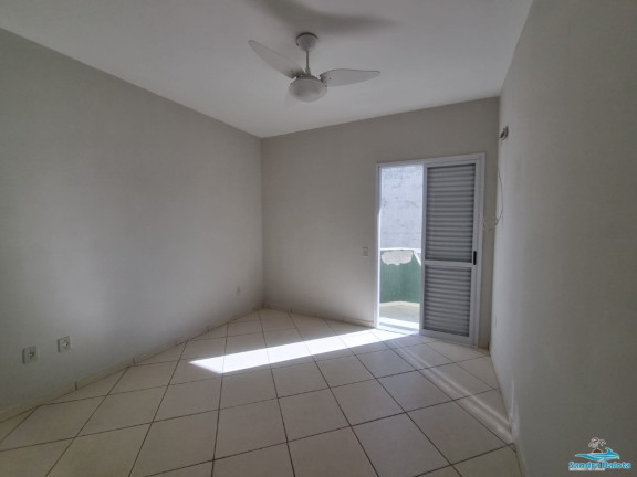 Imagem Apartamento com 2 Quartos à Venda, 80 m² em Umuarama - Ubatuba Imagem Apartamento com 2 Quartos à Venda, 80 m² em Umuarama - Ubatuba