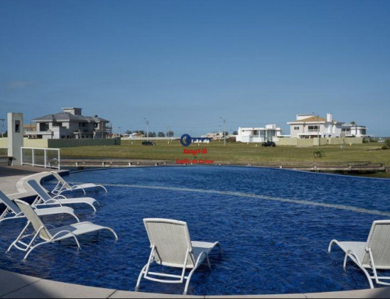 Imagem Terreno à Venda, 449 m² em Capão Novo - Capão Da Canoa