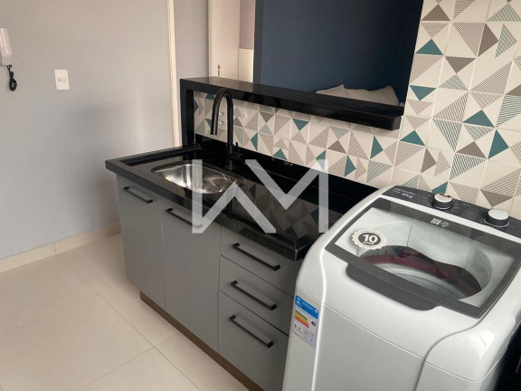 Imagem Apartamento com 2 Quartos para Alugar, 42 m² em água Chata - Guarulhos Imagem Apartamento com 2 Quartos para Alugar, 42 m² em água Chata - Guarulhos