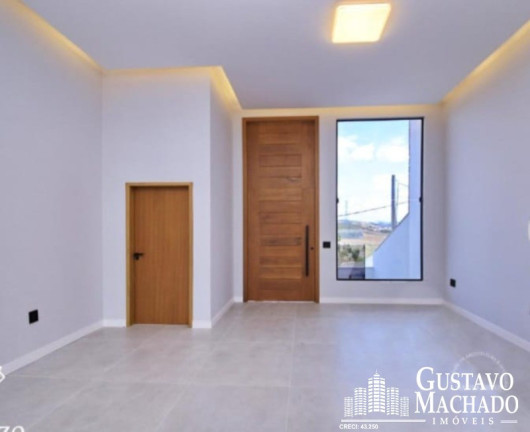 Imagem Casa com 3 Quartos à Venda, 183 m² em Jardim Belvedere - Volta Redonda Imagem Casa com 3 Quartos à Venda, 183 m² em Jardim Belvedere - Volta Redonda