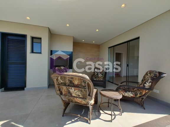 Imagem Casa com 2 Quartos à Venda, 153 m² em Vila Carimã - Foz Do Iguacu