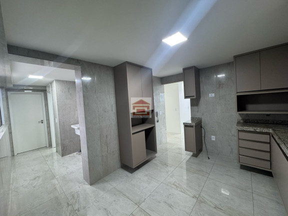 Imagem Apartamento com 4 Quartos para Alugar, 130 m² Imagem Apartamento com 4 Quartos para Alugar, 130 m²
