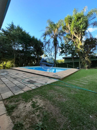 Imagem Imóvel com 2 Quartos à Venda, 1.850 m² em Ponte Preta - Monte Alegre Do Sul Imagem Imóvel com 2 Quartos à Venda, 1.850 m² em Ponte Preta - Monte Alegre Do Sul
