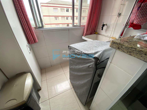 Imagem Apartamento com 2 Quartos à Venda, 76 m² em Tupi - Praia Grande Imagem Apartamento com 2 Quartos à Venda, 76 m² em Tupi - Praia Grande