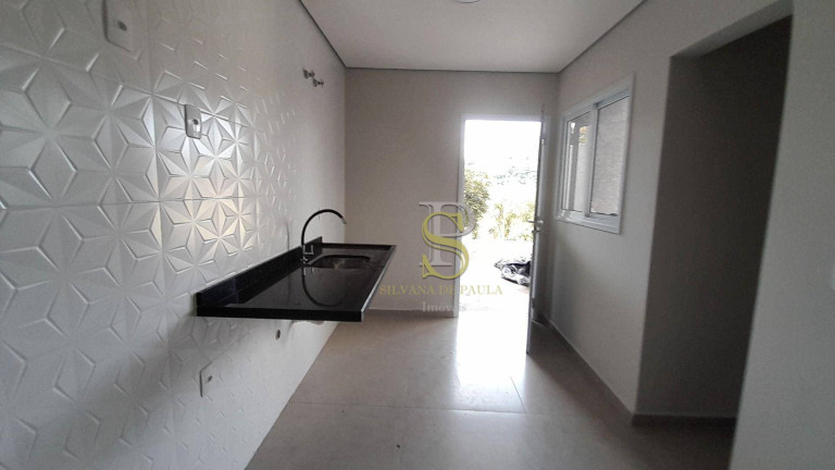 Imagem Casa com 3 Quartos à Venda, 101 m² em Jardim Maristela - Atibaia Imagem Casa com 3 Quartos à Venda, 101 m² em Jardim Maristela - Atibaia