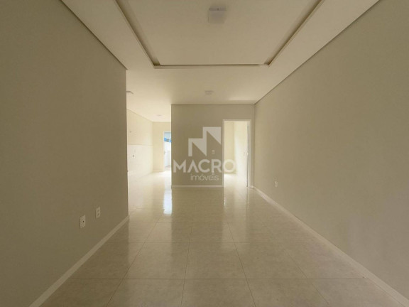 Imagem Casa com 2 Quartos à Venda, 58 m² em Três Rios Do Norte - Jaraguá Do Sul Imagem Casa com 2 Quartos à Venda, 58 m² em Três Rios Do Norte - Jaraguá Do Sul